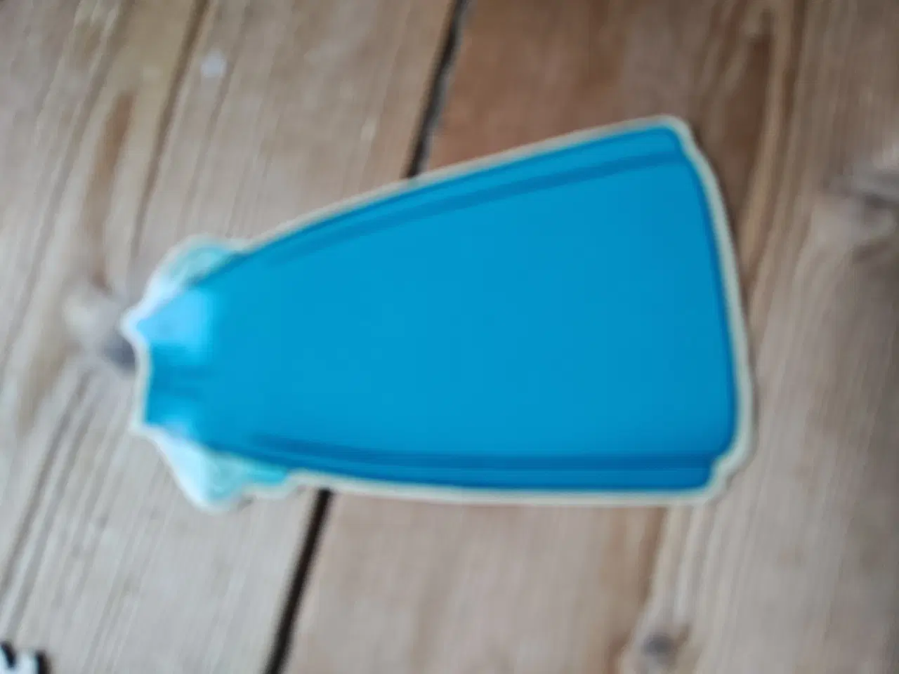 Billede 6 - Disney Prinsesses Dressup Magneter