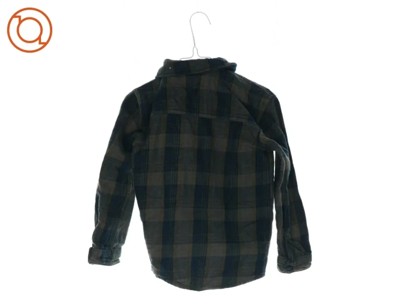 Billede 2 - Sommerjakke fra VRS (str. 116 cm)