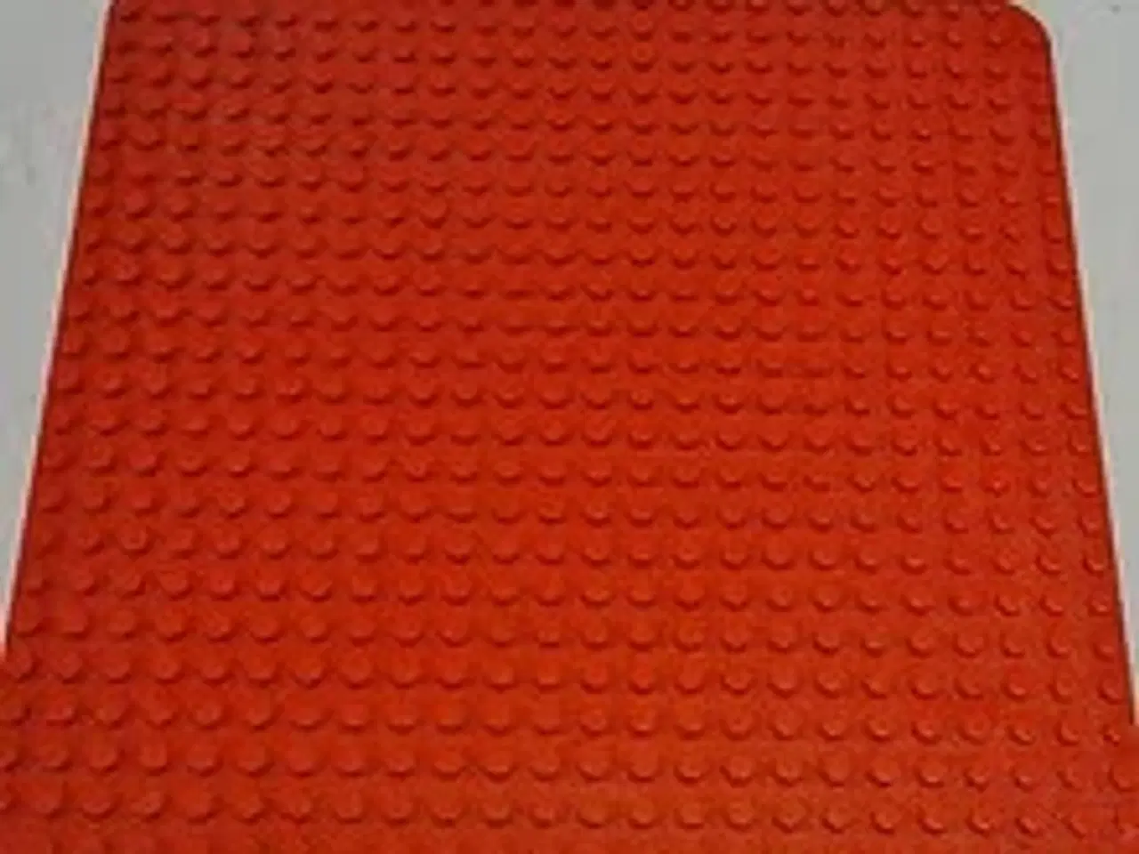 Billede 16 - LEGO DUPLO byggesæt med tog og figurer