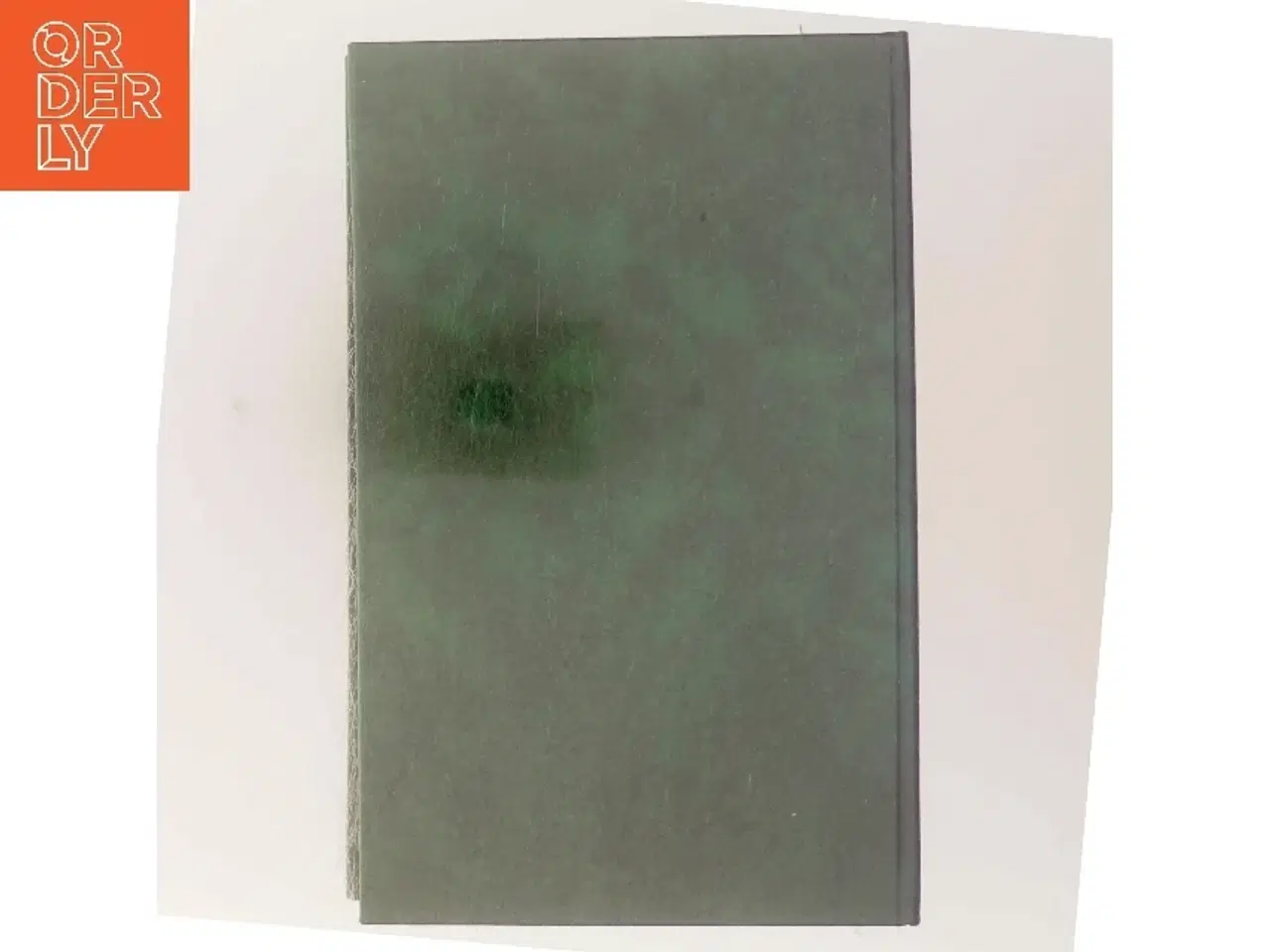 Billede 4 - Betsy af Harold Robbins (Bog)