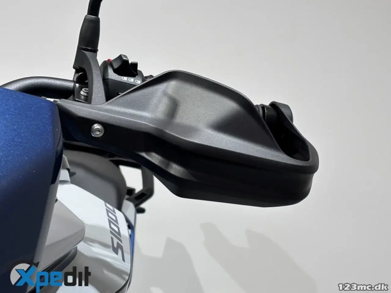 Billede 18 - BMW S 1000 XR