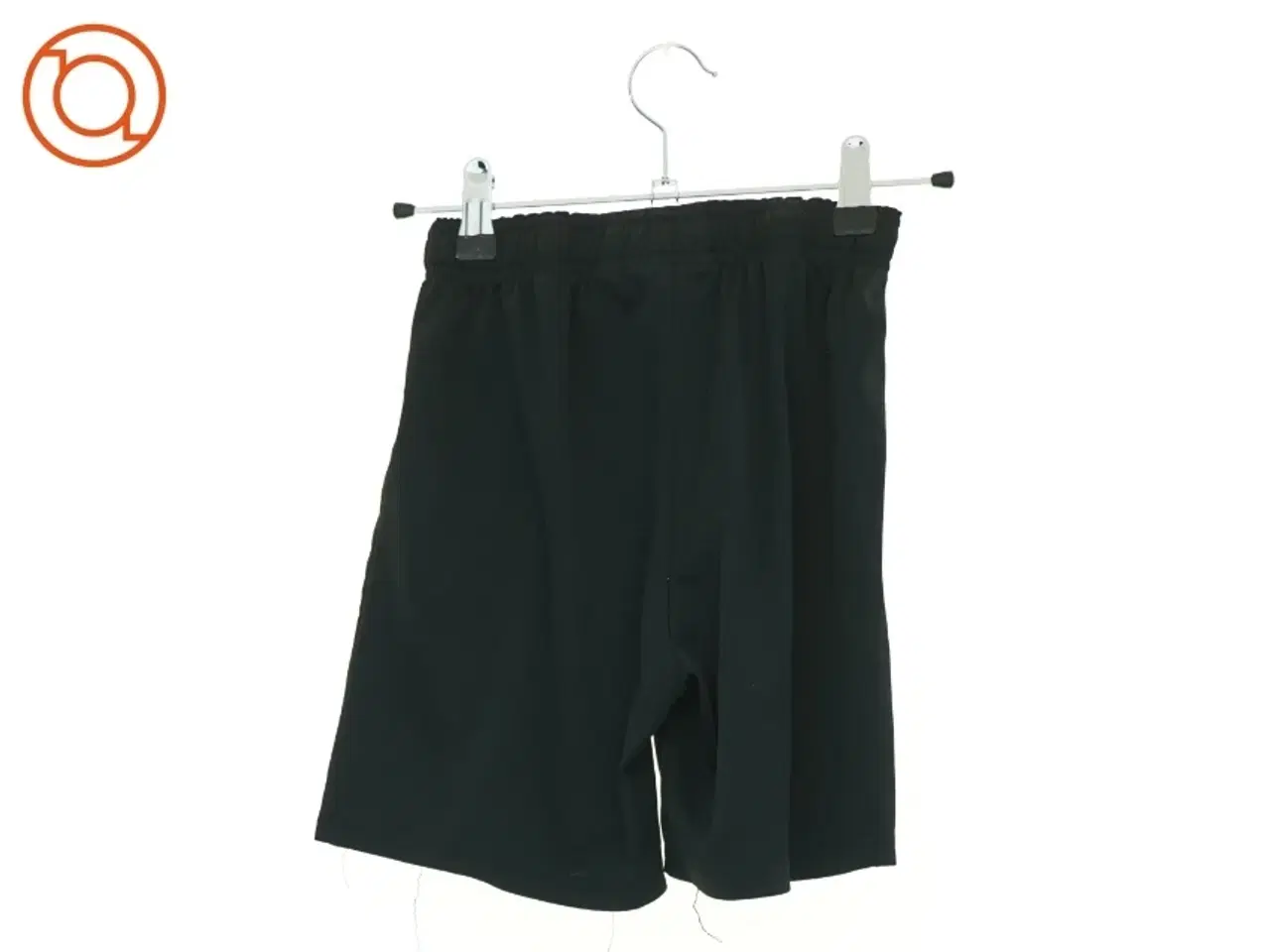 Billede 2 - Shorts fra Kids Active (str. 128 cm)