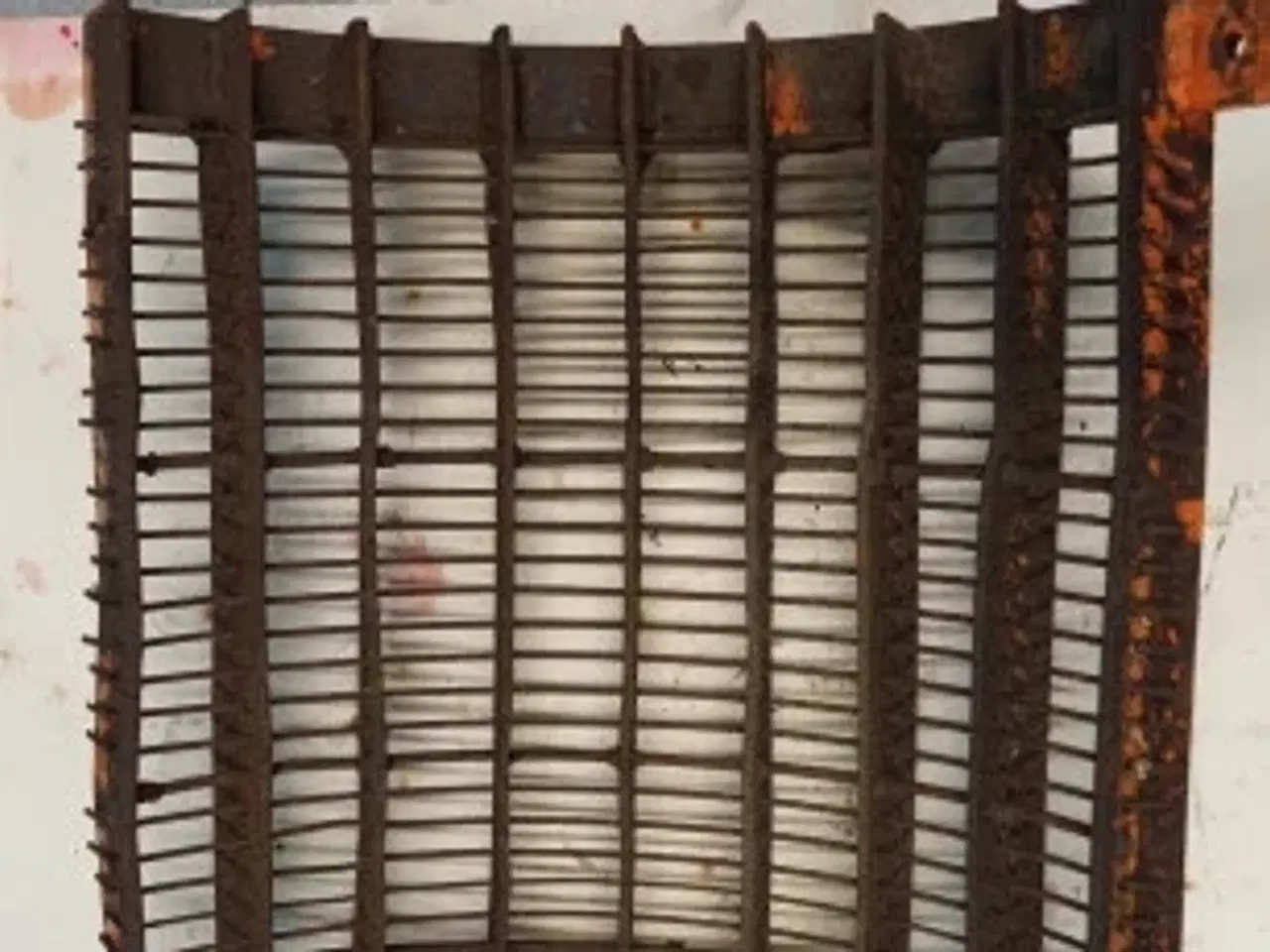 Billede 8 - Dronningborg D1250 Bro 28320084