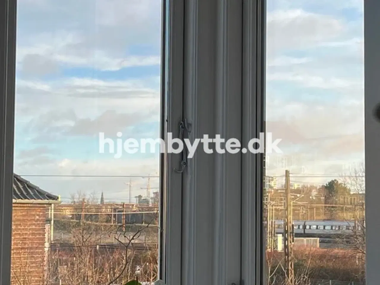 Billede 3 - Hjembytte - EdvardStormsVej