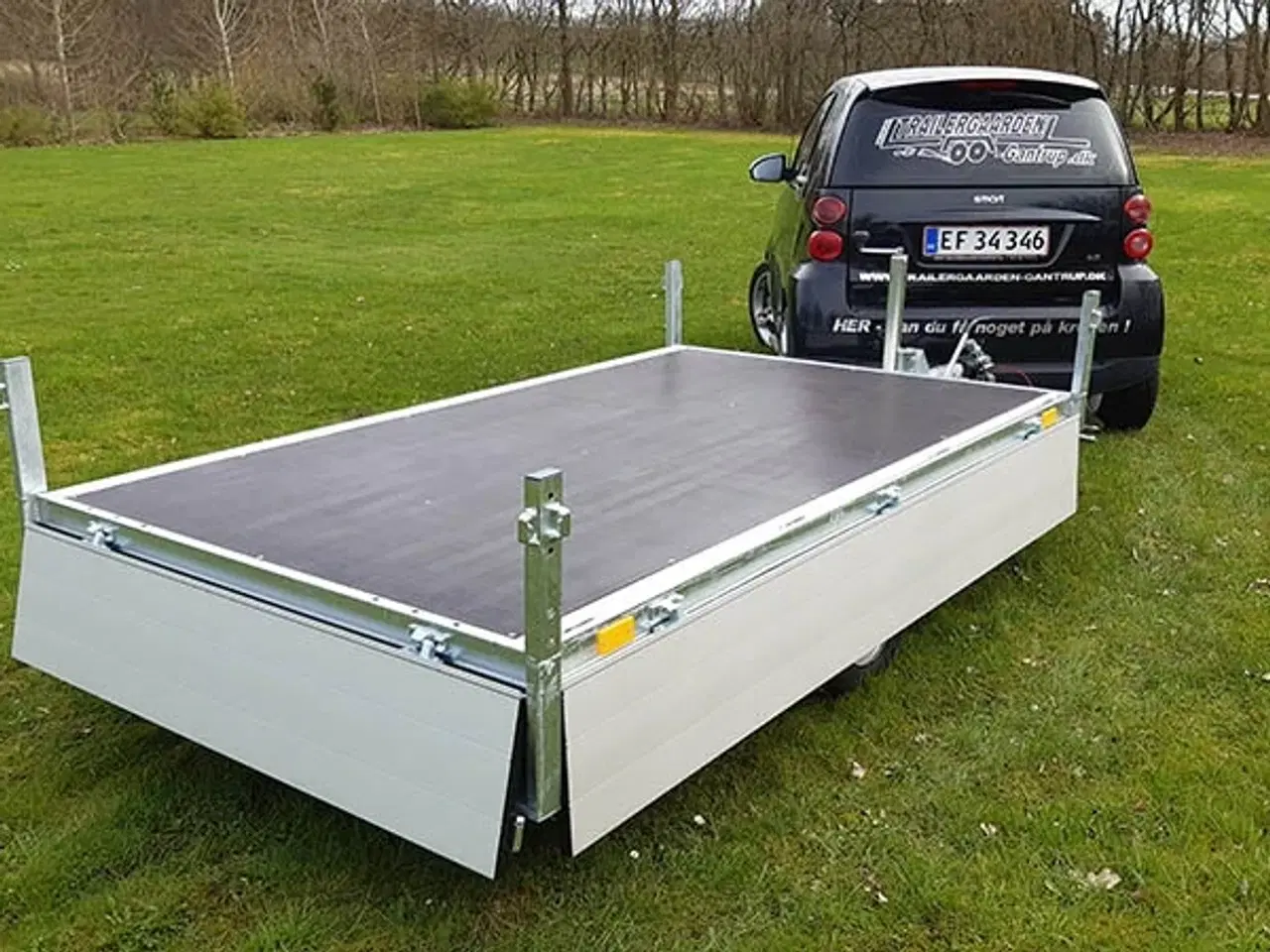 Billede 4 - Neptun Nordica GN256