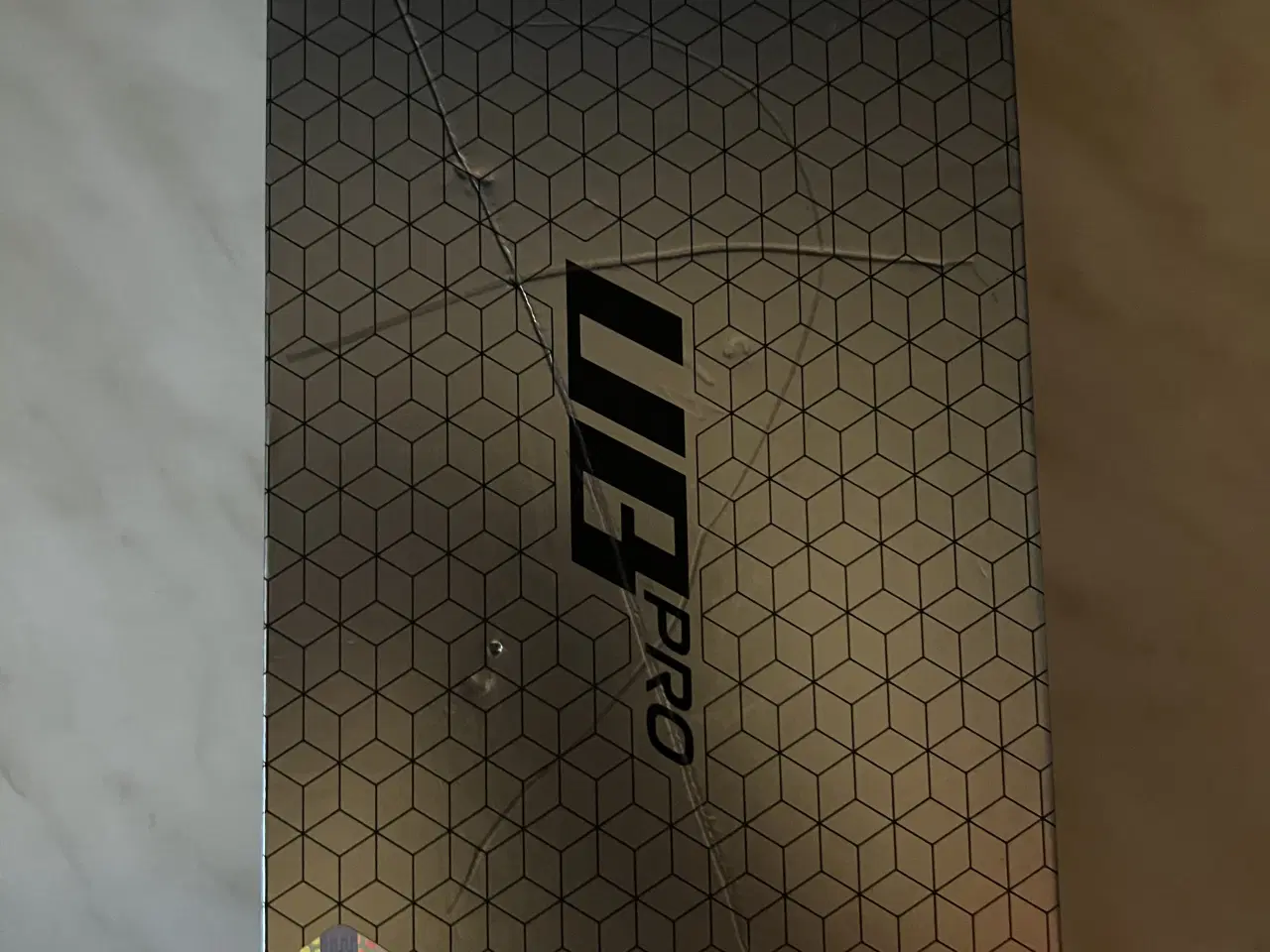 Billede 3 - Supcase Unicorn Beetle Pro Cover til Z Fold 3