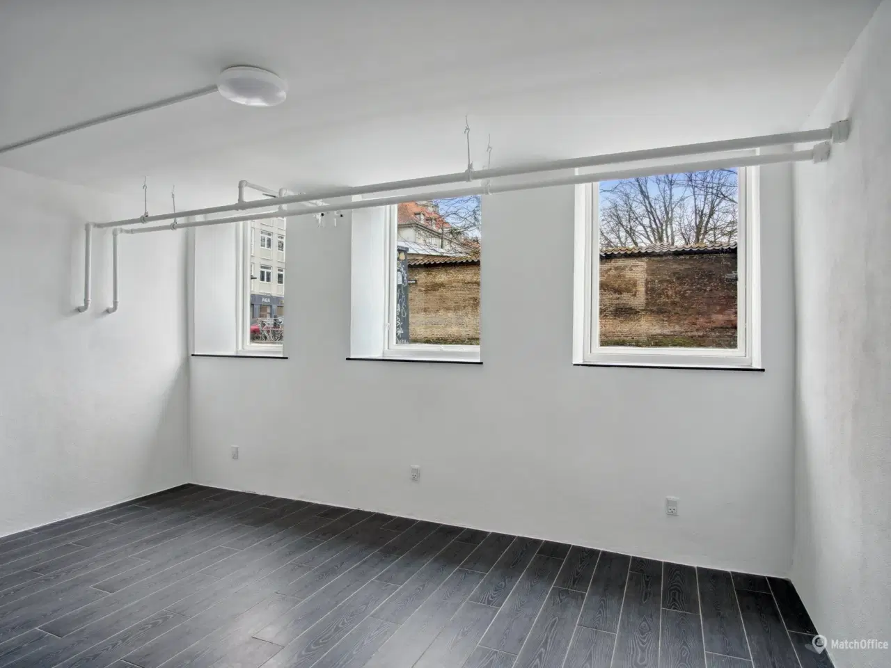 Billede 4 - Skab din drømme butik eller kaffebar på Sølvgade