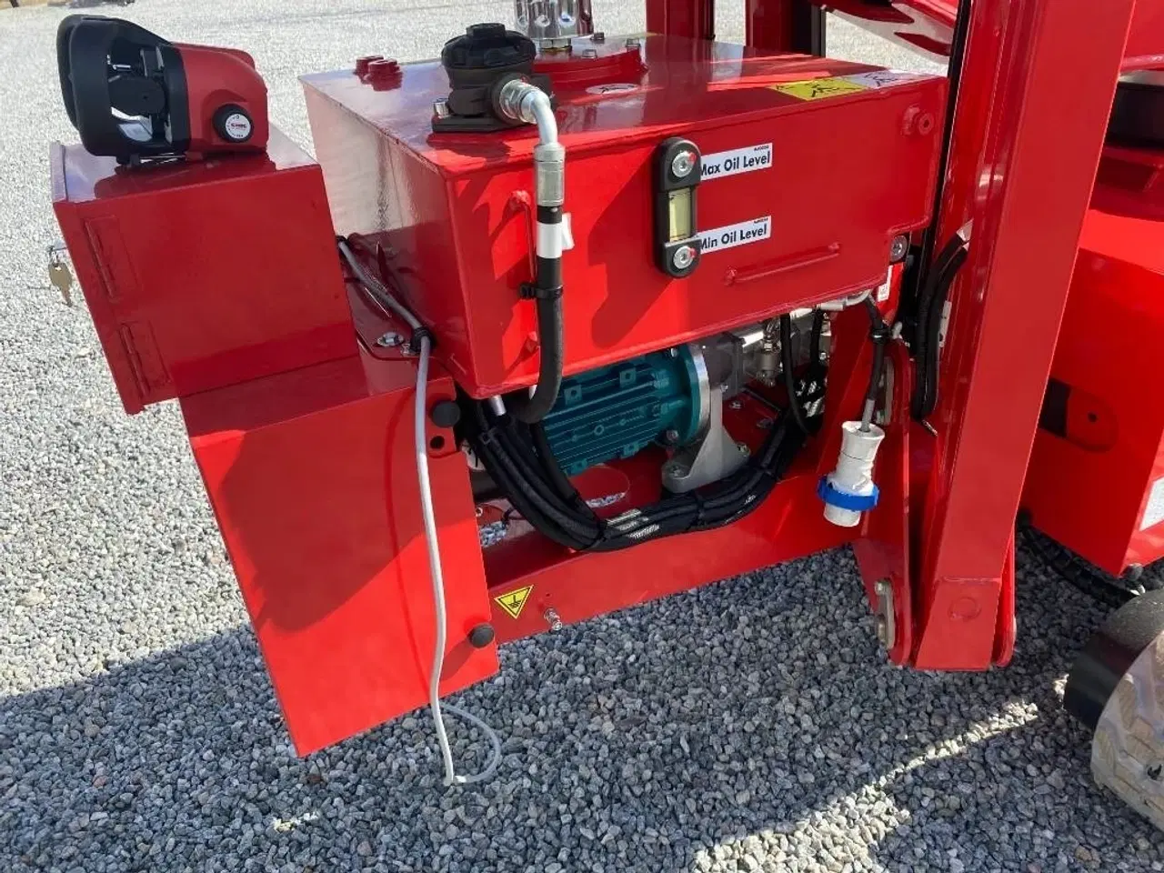 Billede 10 - CMC S 13 F