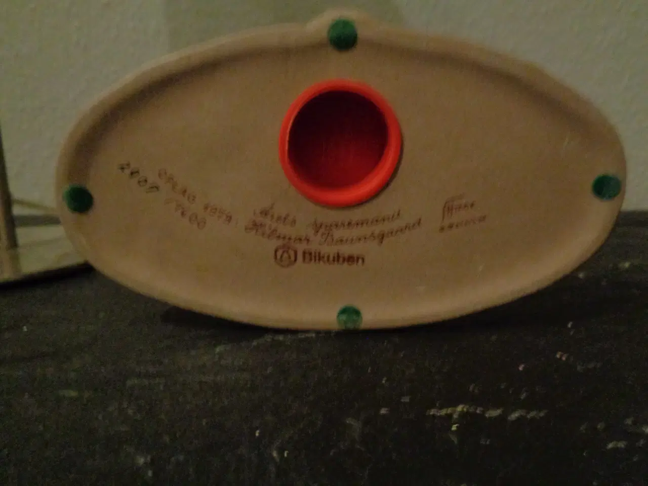 Billede 4 - Bikuben Sparemand