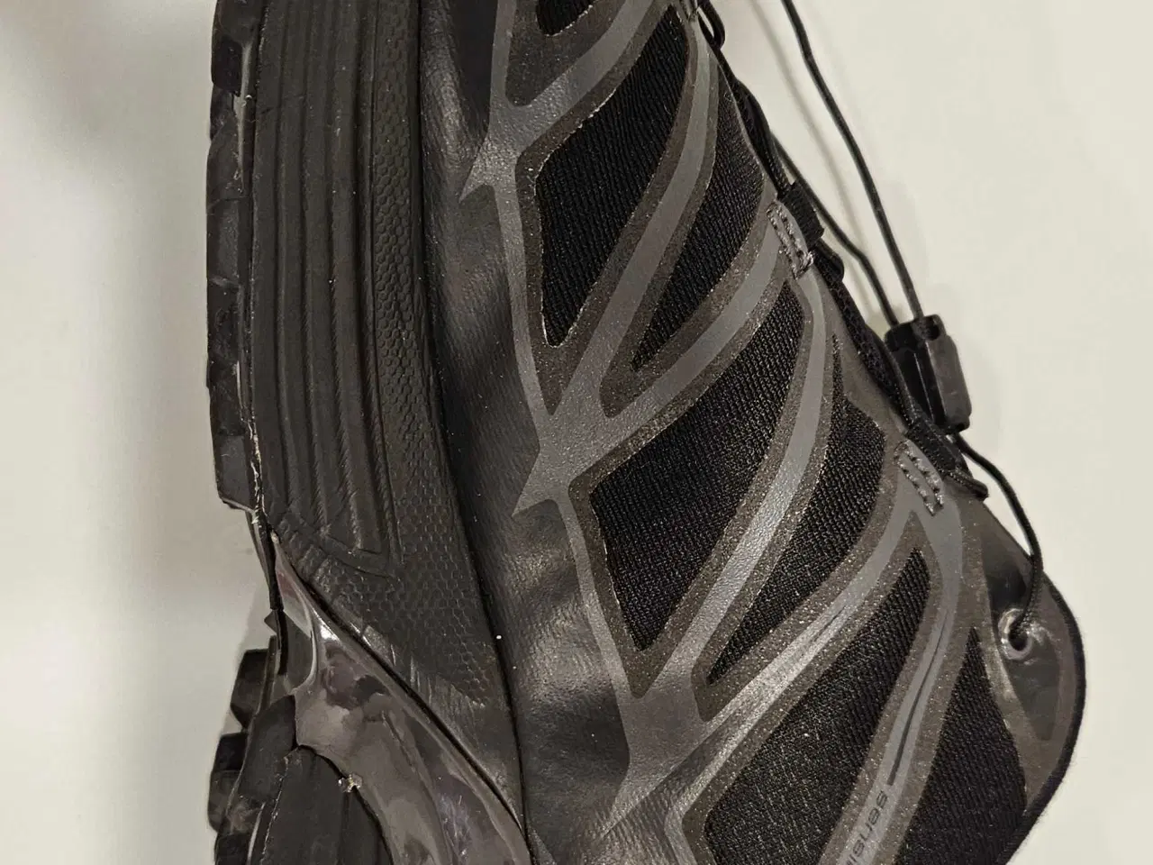 Billede 5 - Salomon XT-PATHWAY 2 Str. 44 2/3
