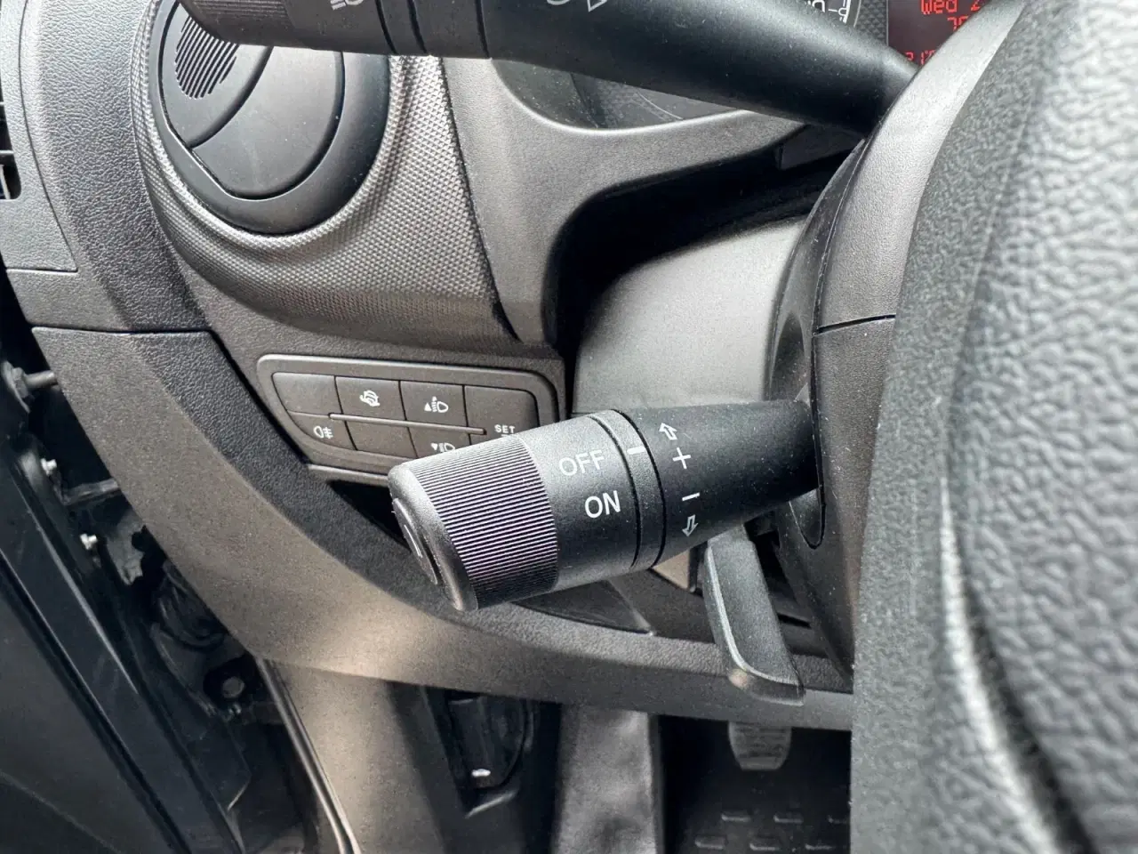 Billede 14 - Peugeot Bipper 1,3 HDi 80 Van