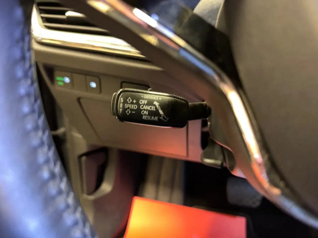 Billede 13 - Skoda Enyaq 60 iV