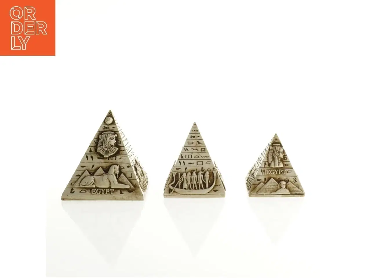 Billede 1 - Er ikke til salg.