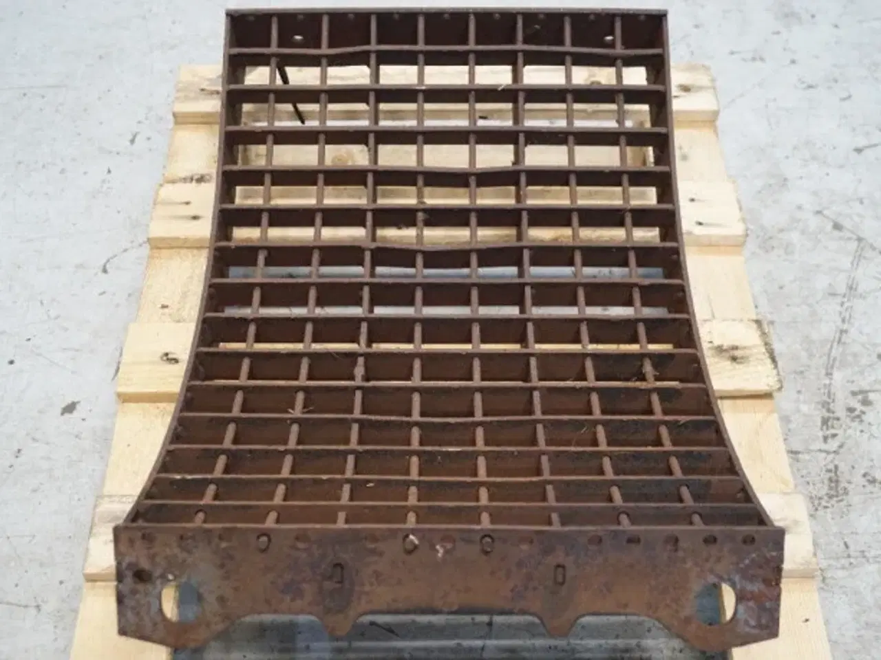 Billede 6 - John Deere 9230 Bro R. 84237561