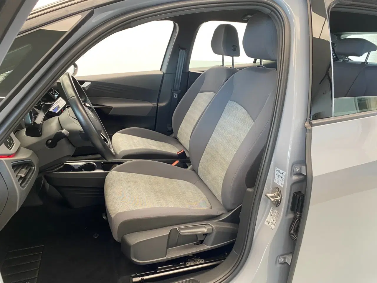 Billede 8 - VW ID.3 45 City Pure Performance