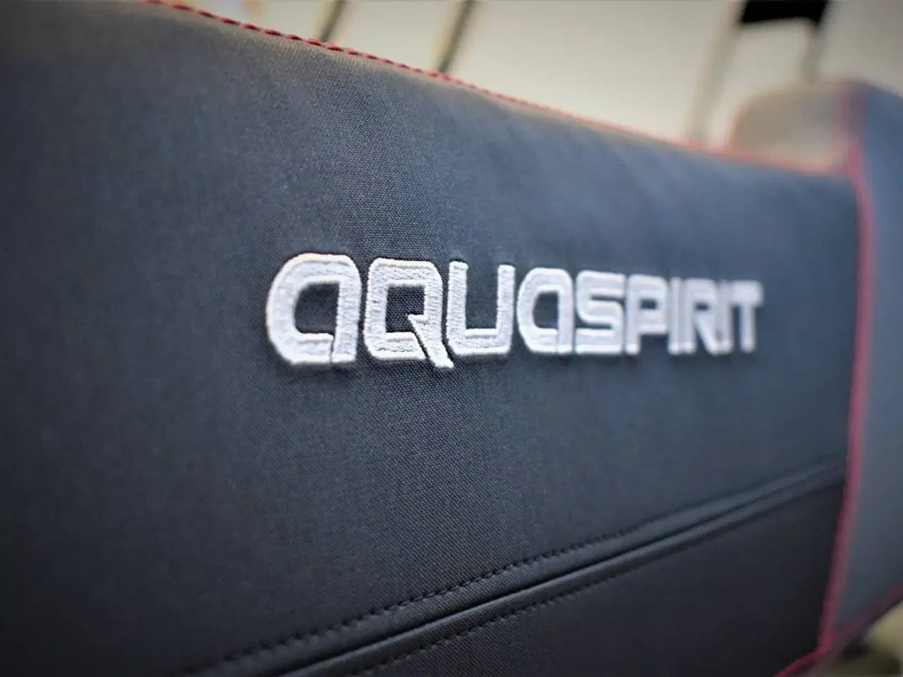 Billede 19 - Aqua Spirit 585DC - 130 HK Yamaha/Udstyr