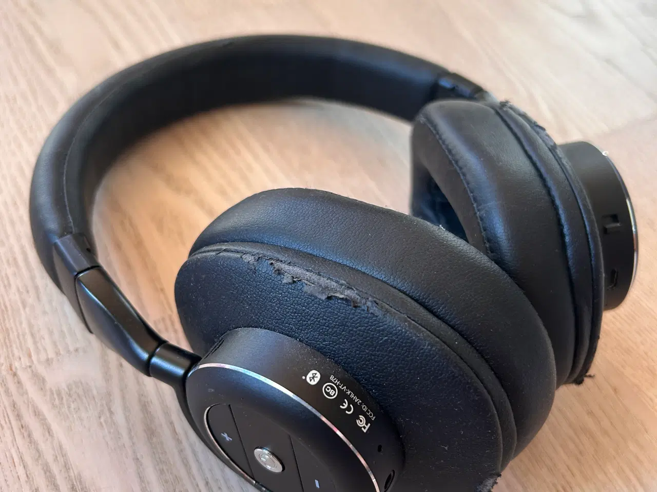 Billede 2 - Monoprice SonicSolace IIIP