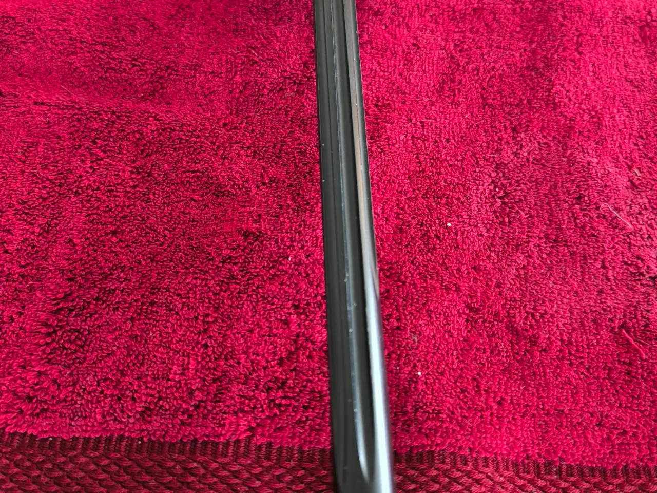 Billede 5 - Sauer Lux 202  3006- 6,5x55