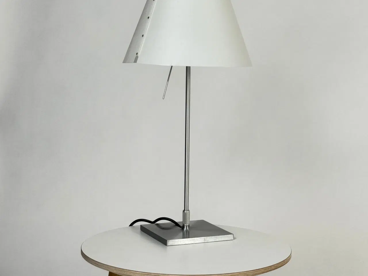 Billede 1 - Luceplan | Costanzina Bordlampe