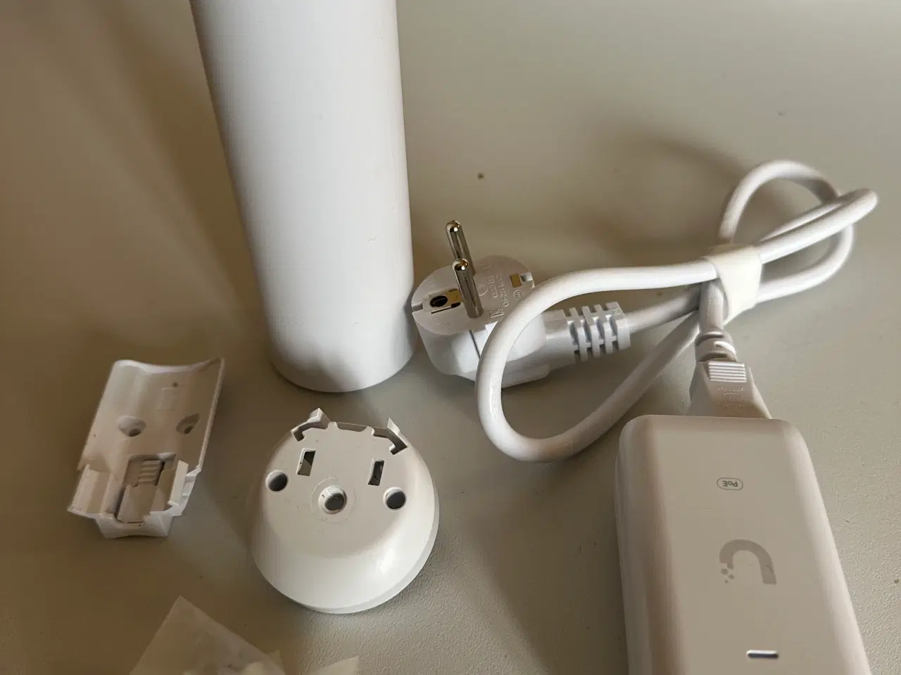 Billede 1 - Ubiquiti UAP-FLEXHD Access Point