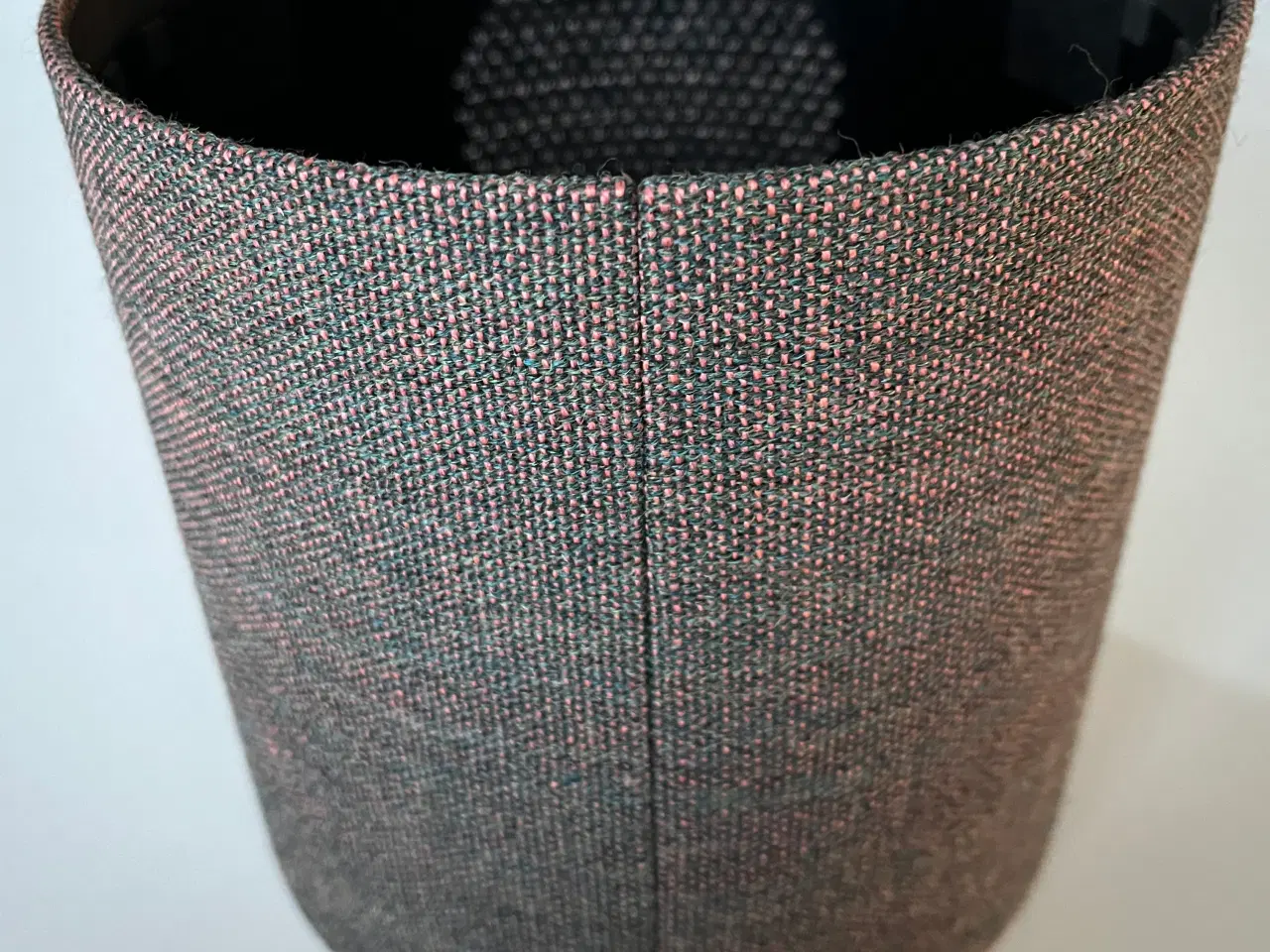Billede 2 - Beoplay M5 cover