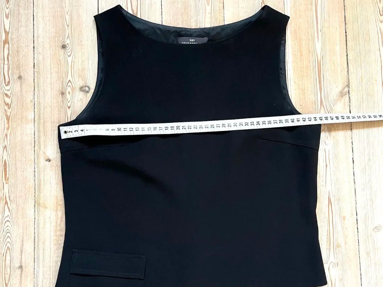 Billede 4 - DAY sæt