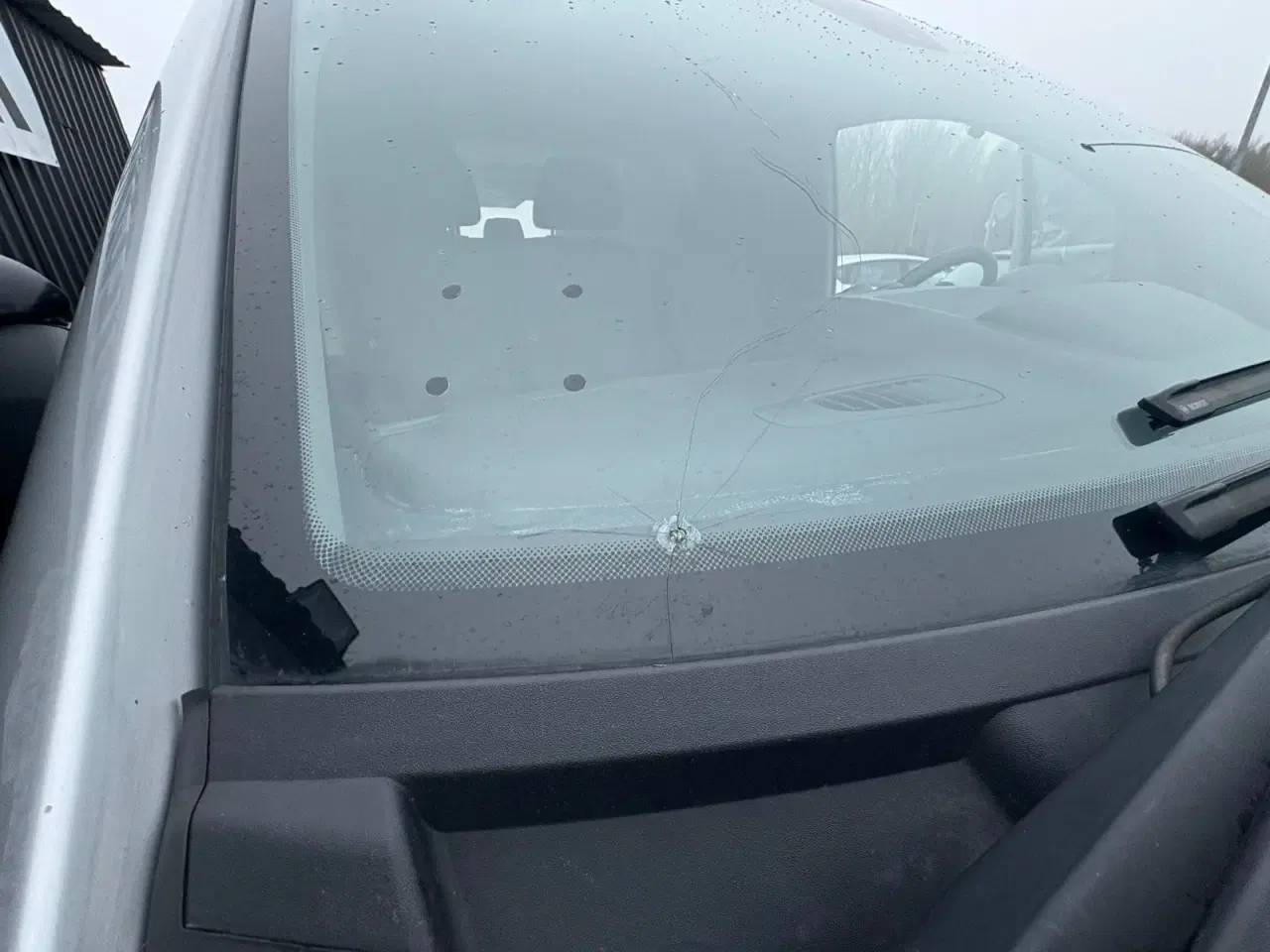 Billede 16 - Mercedes Vito 113 2,2 CDi Basic L