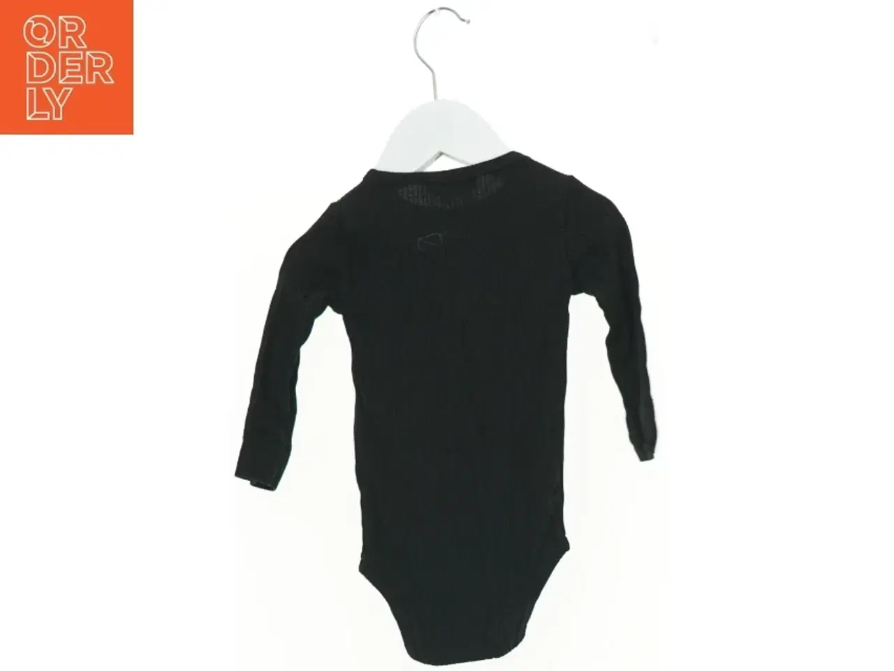 Billede 2 - Body fra MarMar (str. 68 cm)