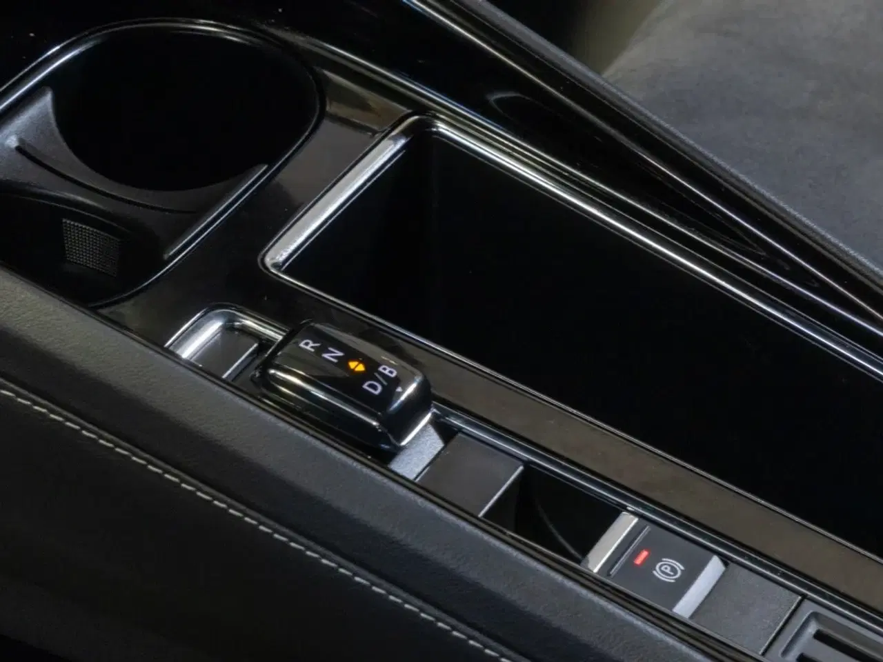 Billede 15 - Skoda Enyaq 80 iV Sportline