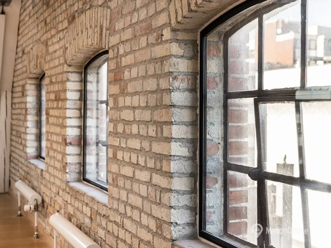 Billede 13 - LABORATORIEGÅRDEN