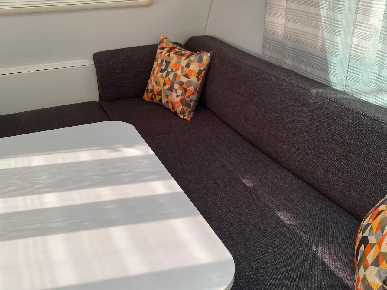 Billede 7 - Campingvogn 