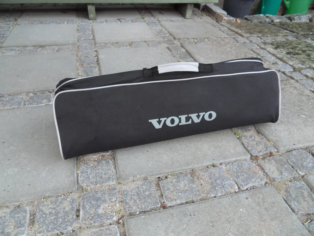 Billede 1 - Snekæder til VOLVO eller tilsvarende hjulstørrelse