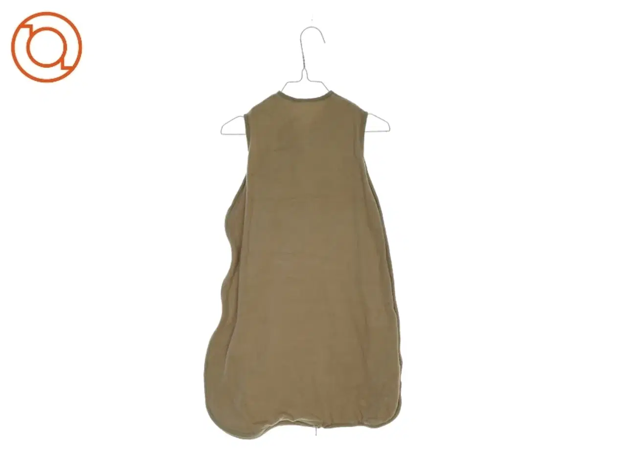 Billede 2 - Sovepose dragt