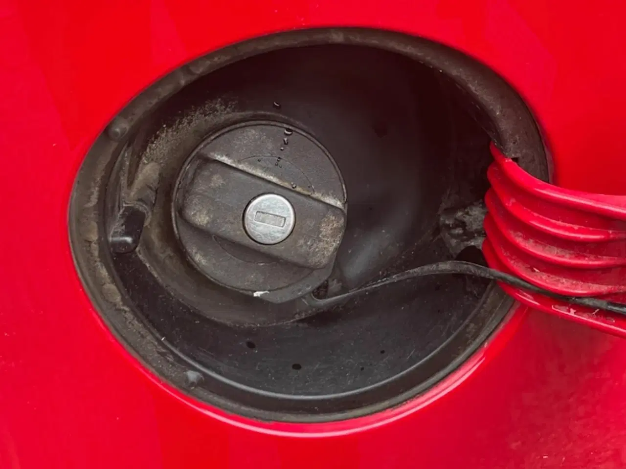 Billede 6 - Citigo 2016