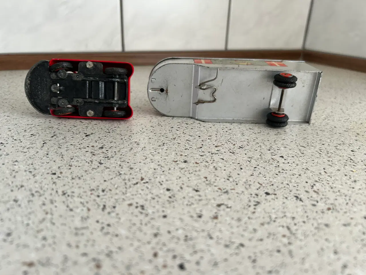 Billede 7 - Tekno 