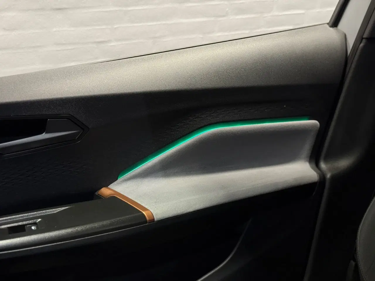 Billede 17 - Cupra Born 77 e-Boost