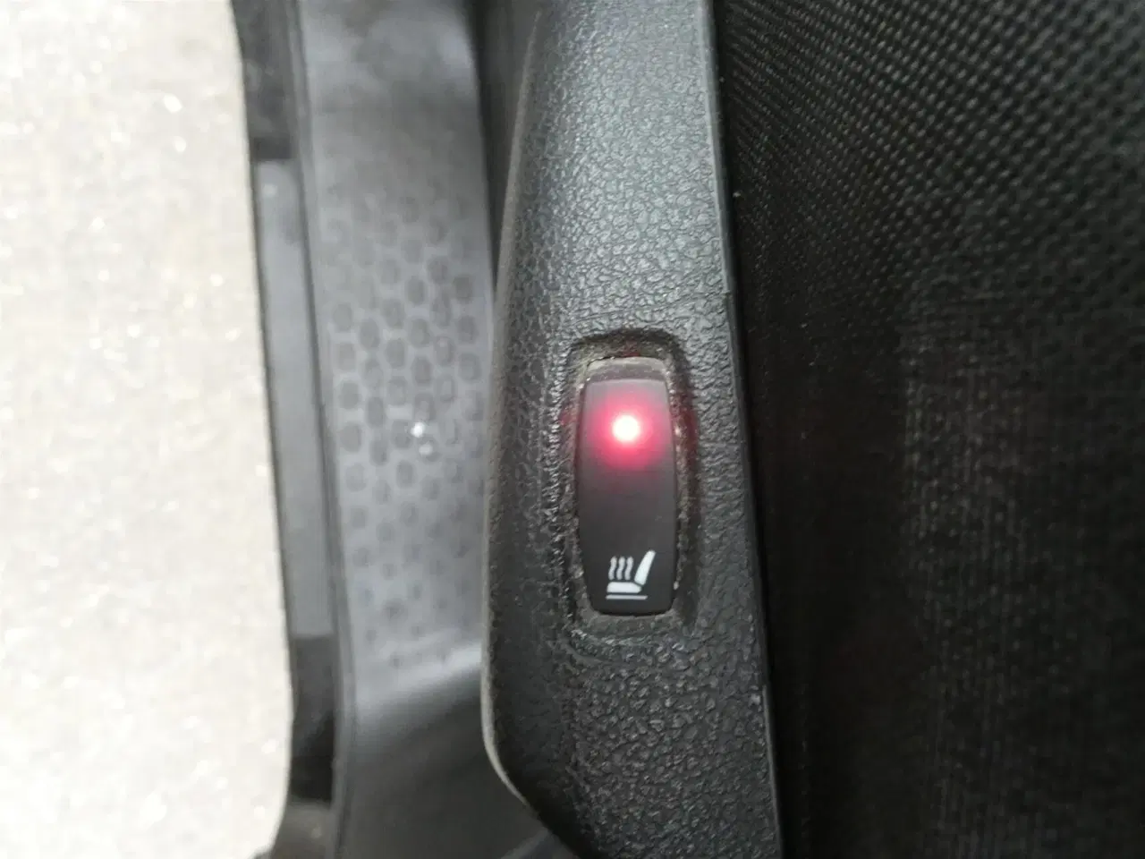 Billede 15 - Renault Trafic T29 L2H1 2,0 DCI Tekno 120HK Van 6g