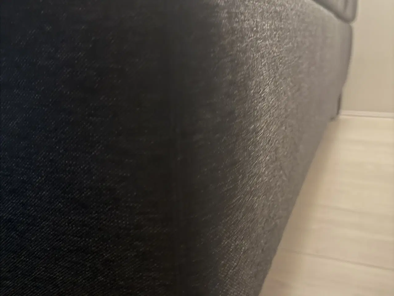 Billede 5 - Fin seng 