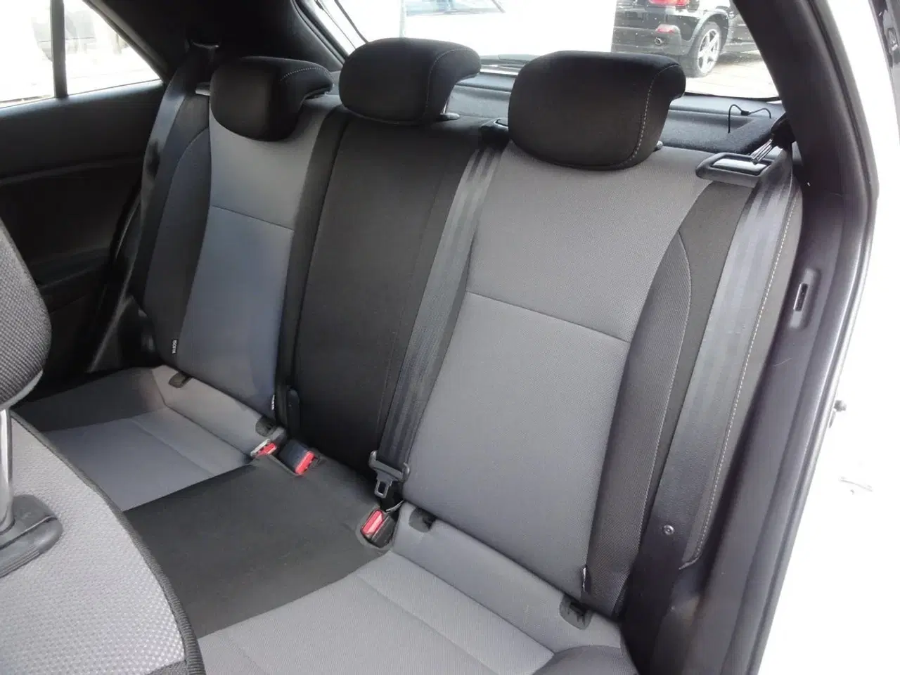 Billede 20 - Hyundai i20 1,0 T-GDi Vision