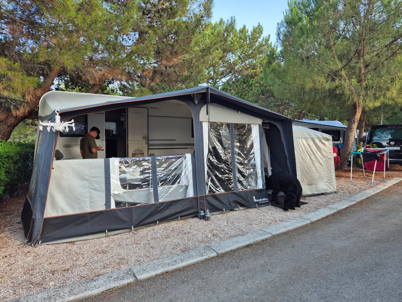 Billede 9 - Adria Altea 472PU