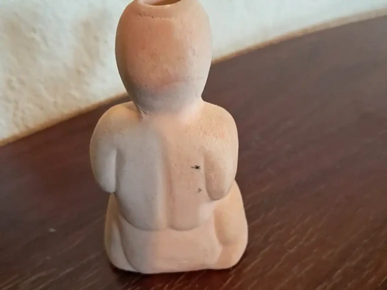 Billede 3 - Terracotta-fløjte