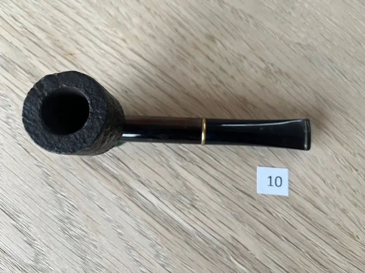 Billede 5 - Diverse piber pr. stk