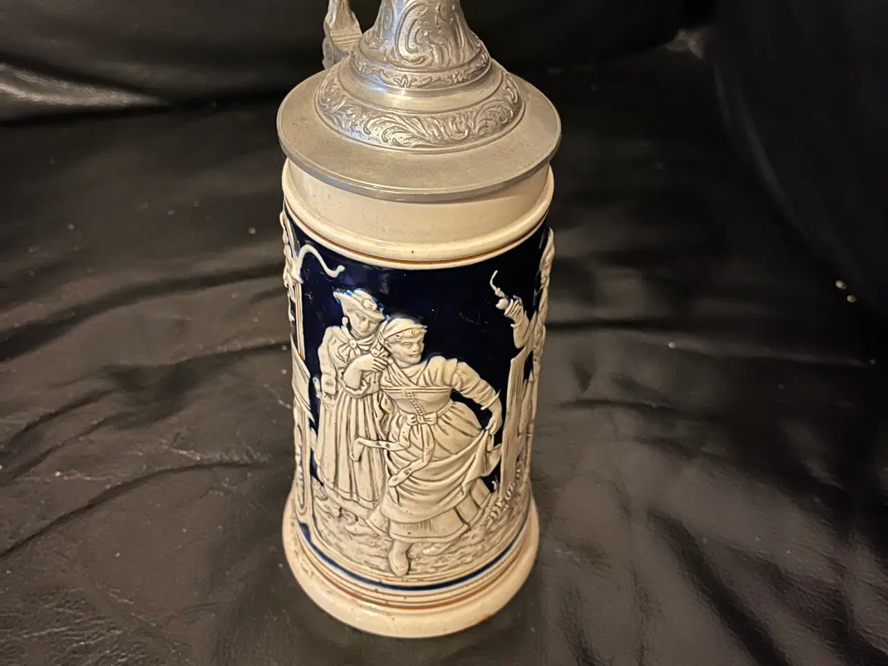 Billede 5 - Lågkrus 