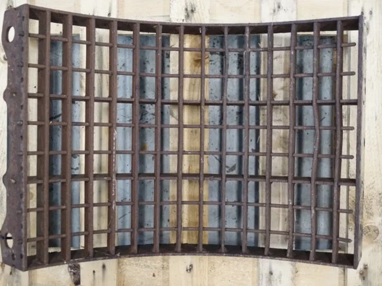 Billede 4 - Case 9230 Bro L. 84237562