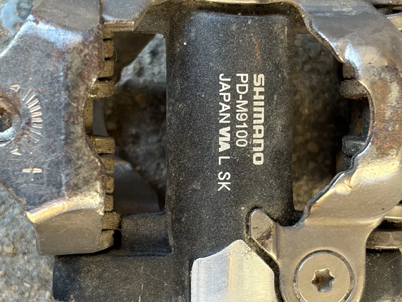 Billede 13 - Full suspension 