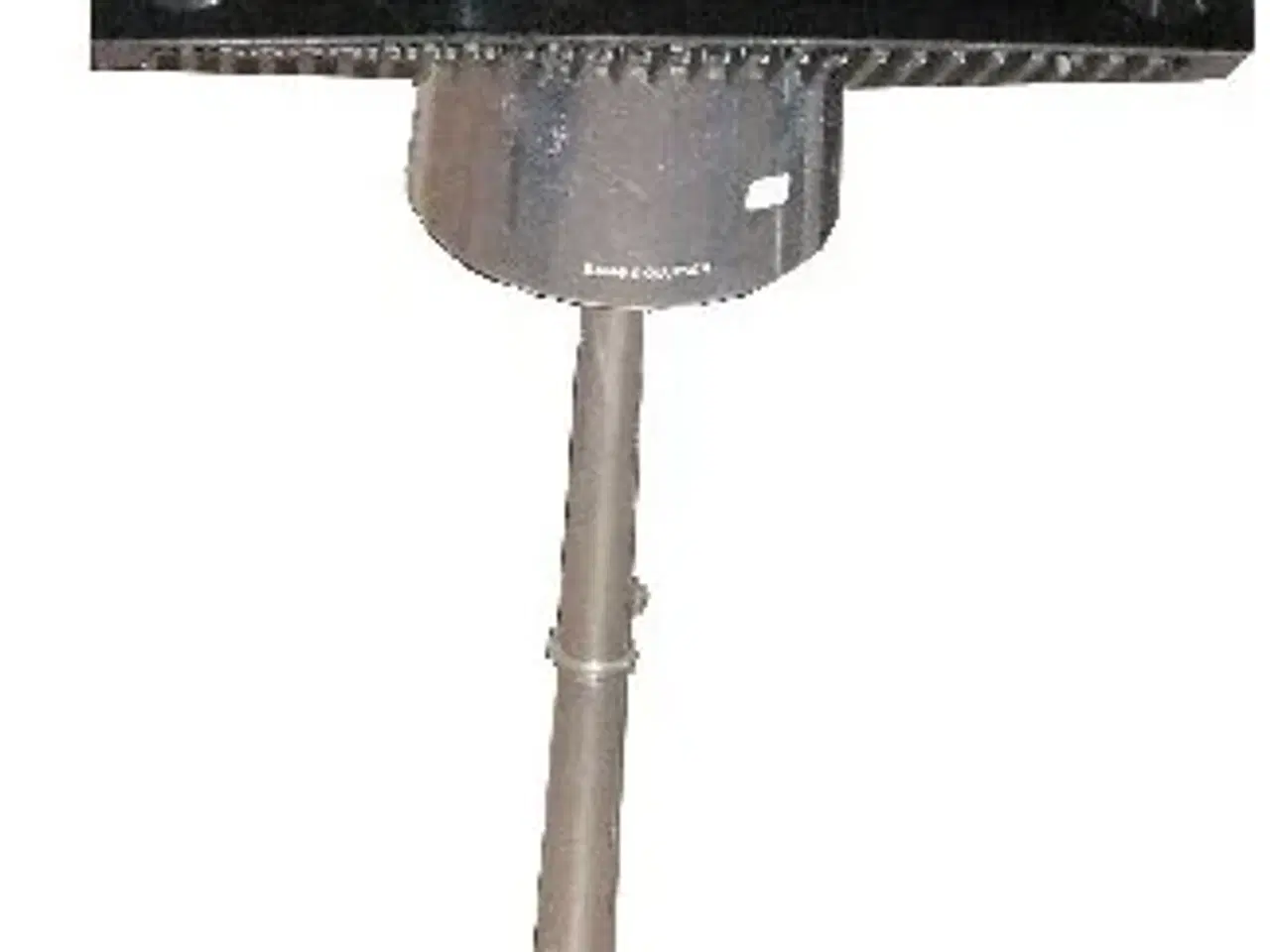 Billede 2 - Bang & Olufsen-B&O-Stand til stereoanlæg Beosound 4