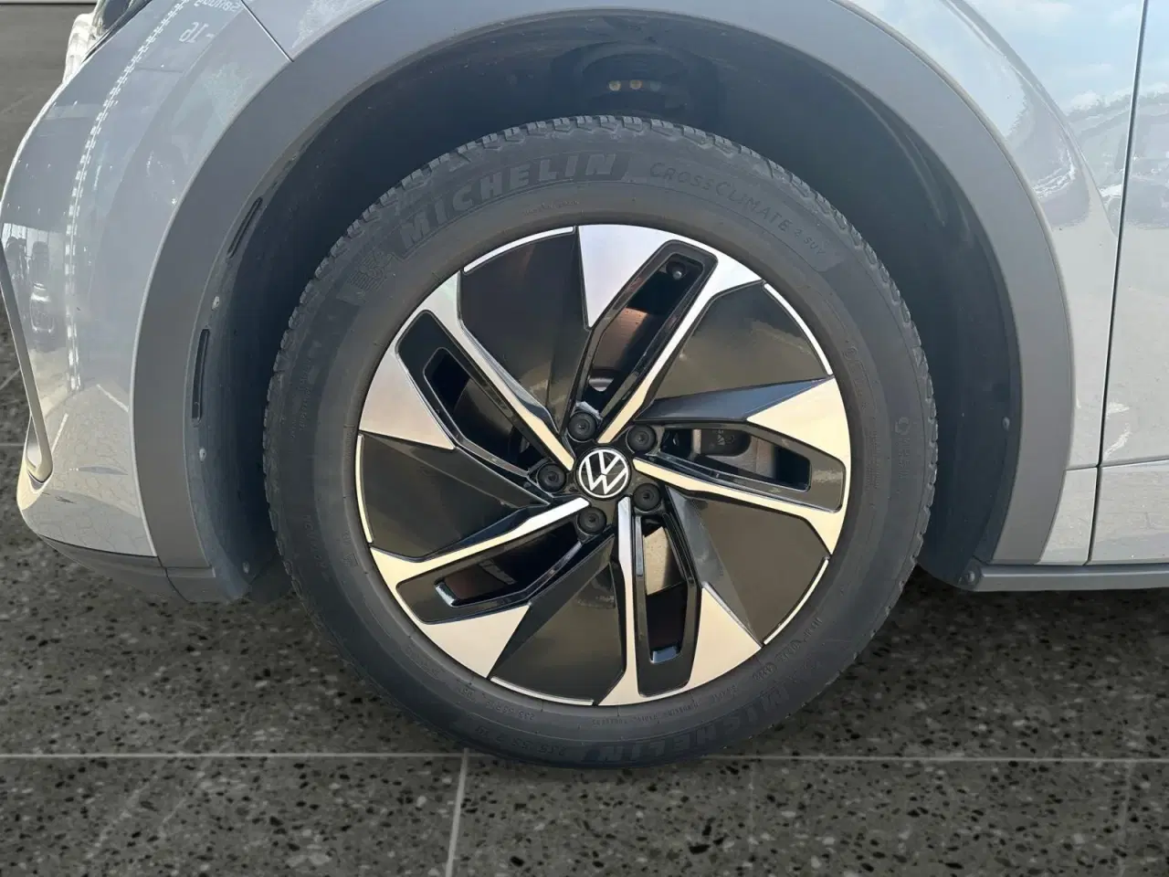 Billede 3 - VW ID.5 77 Pro