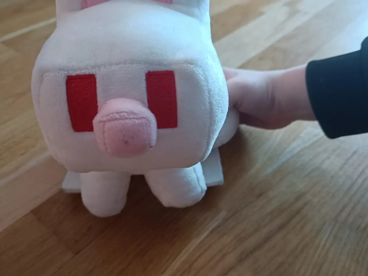 Billede 4 - Blandet legetøj 