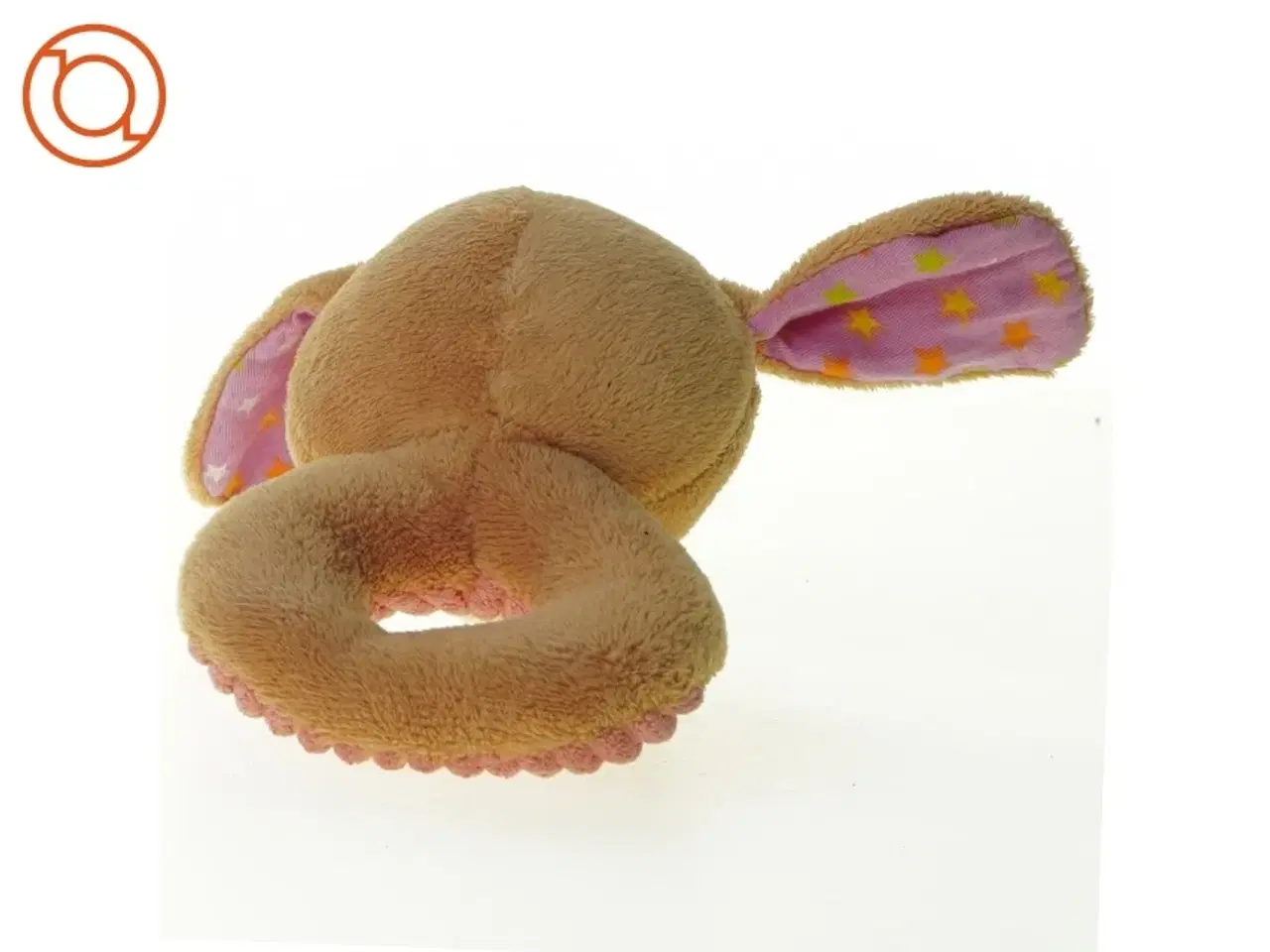Billede 4 - Babylegetøj (str. 12 x 8 cm)