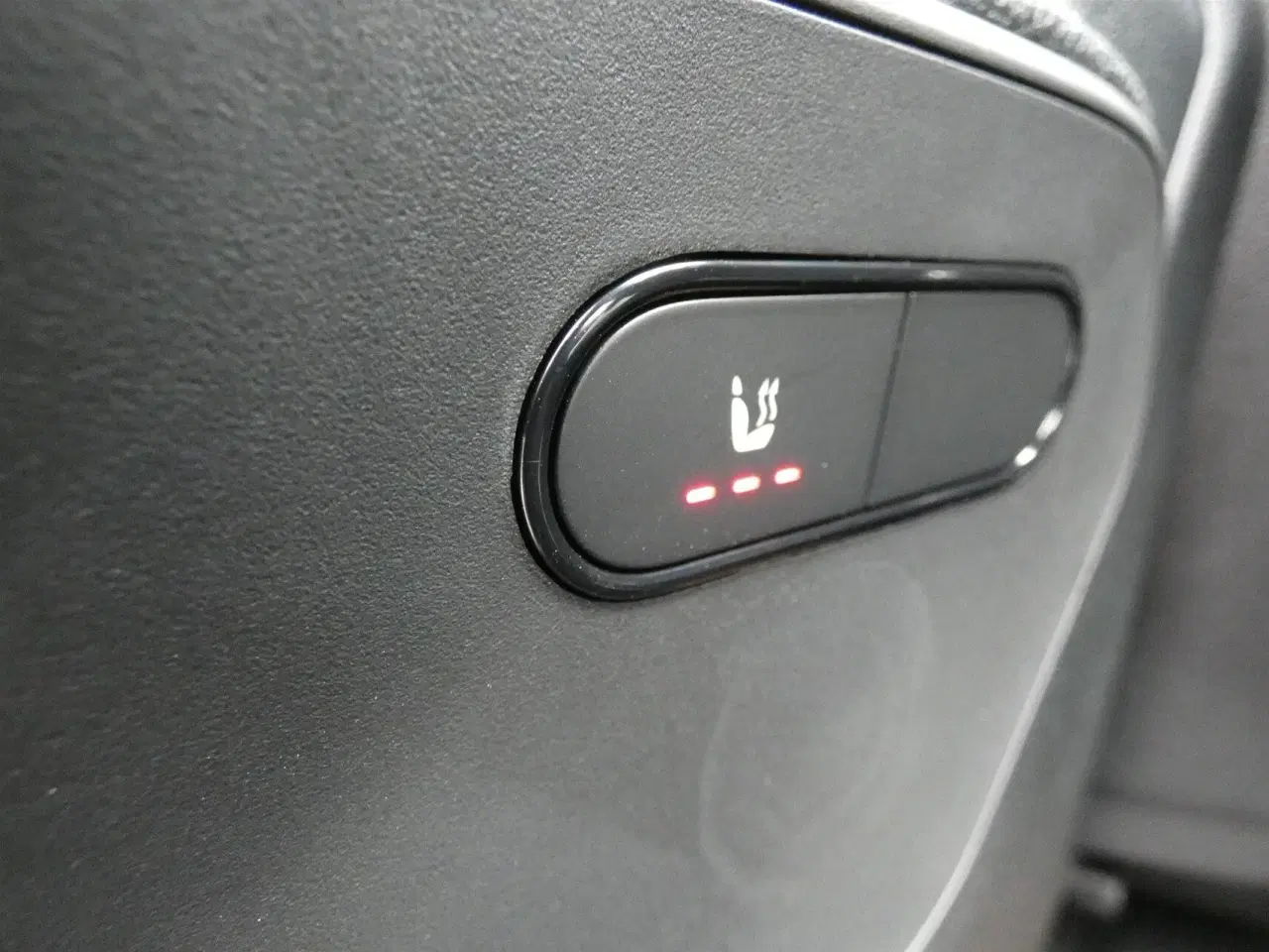 Billede 14 - Mercedes-Benz Sprinter 317 2,0 CDI A3 Pro 9G-Tronic 170HK Ladv./Chas. 9g Aut.